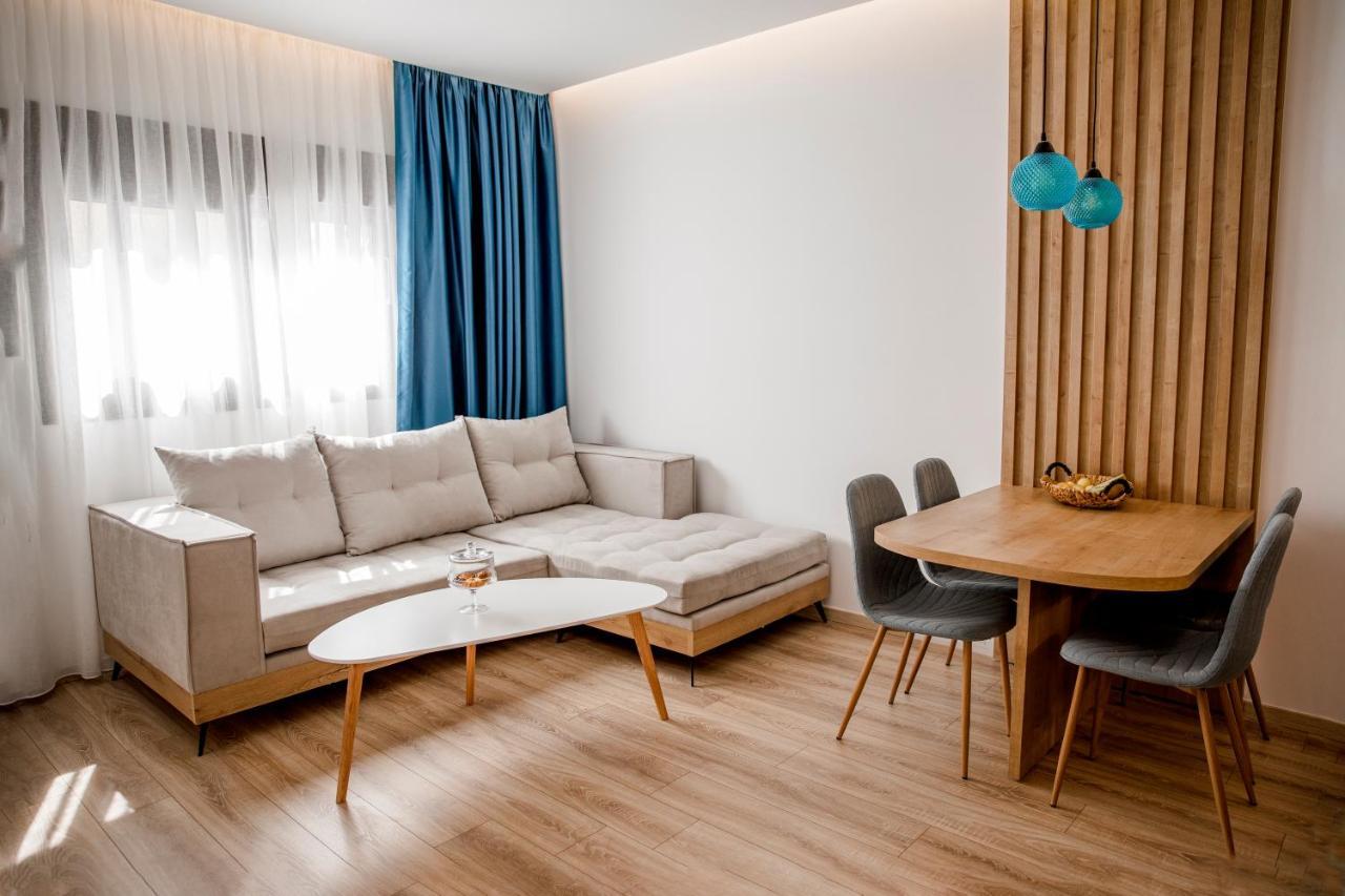 Magdalena Suite 3.0 Heraklion  Exterior photo
