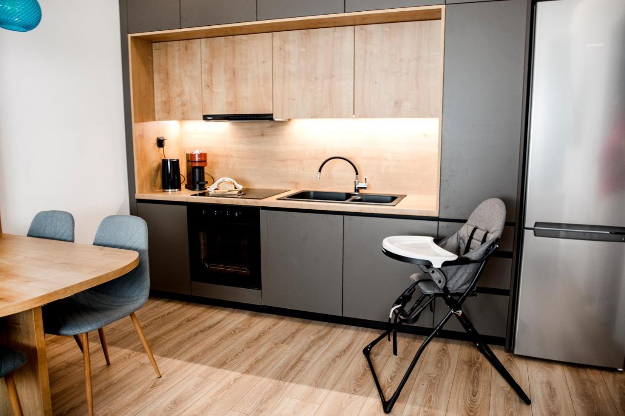 Magdalena Suite 3.0 Heraklion  Exterior photo